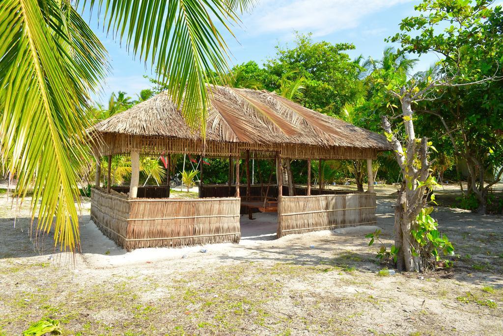 Summer Home Kelaa Экстерьер фото